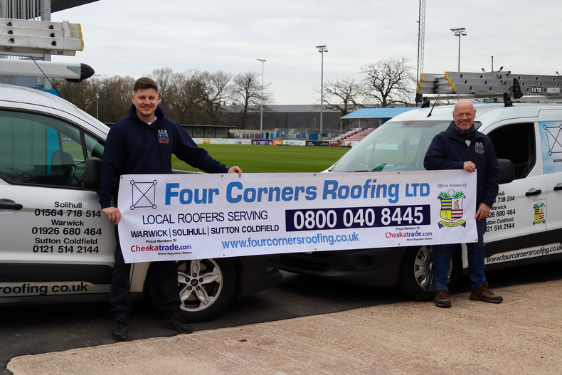 solihull-moors(890293)
