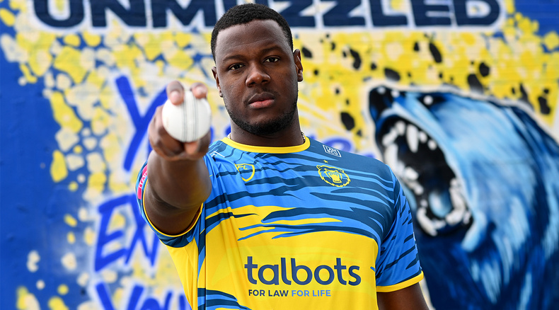 bears-t20-kit(896904)