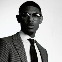Gabriel  Imevbore