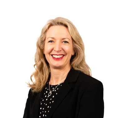 Gayle Ditchburn