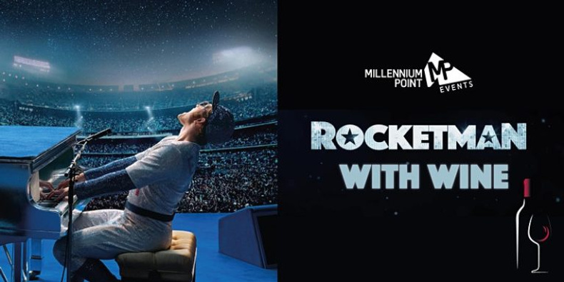 rocketman-with-wine(894558)