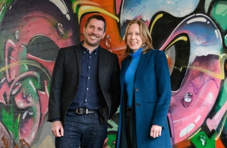 jon-gilchrist-and-vicky-graham(902881)