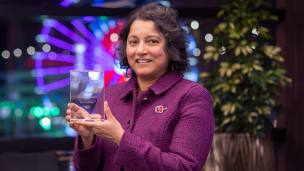 iCount-Dr-Aditi-Desai.jpg