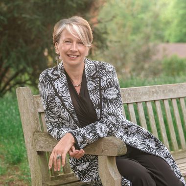 Sara Blair-Manning