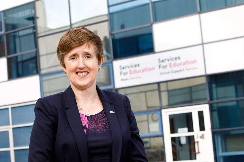 Sharon Bell Chief Executive of Services For Education.2a.jpg