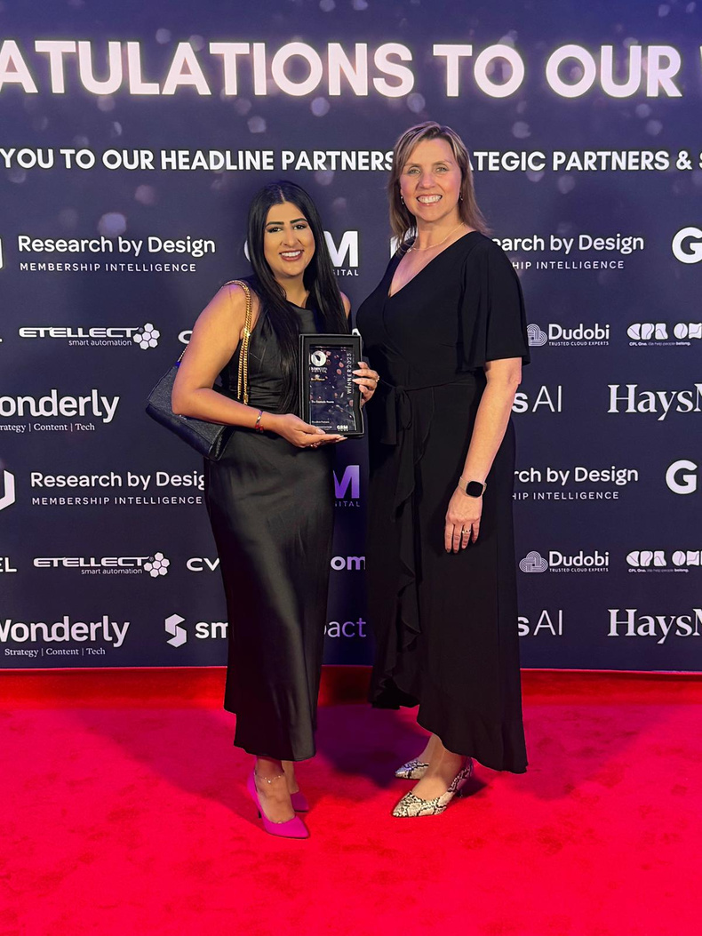 Eastside Memcom Win.jpeg