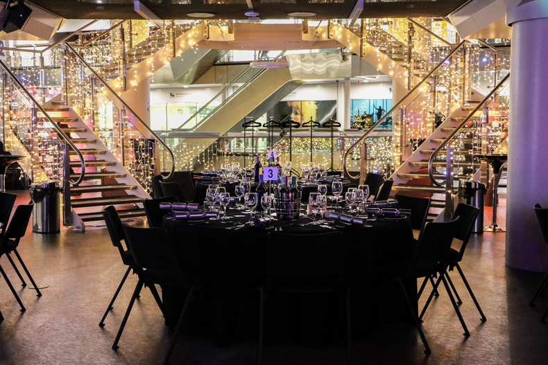 christmas-at-millennium-point(893744)