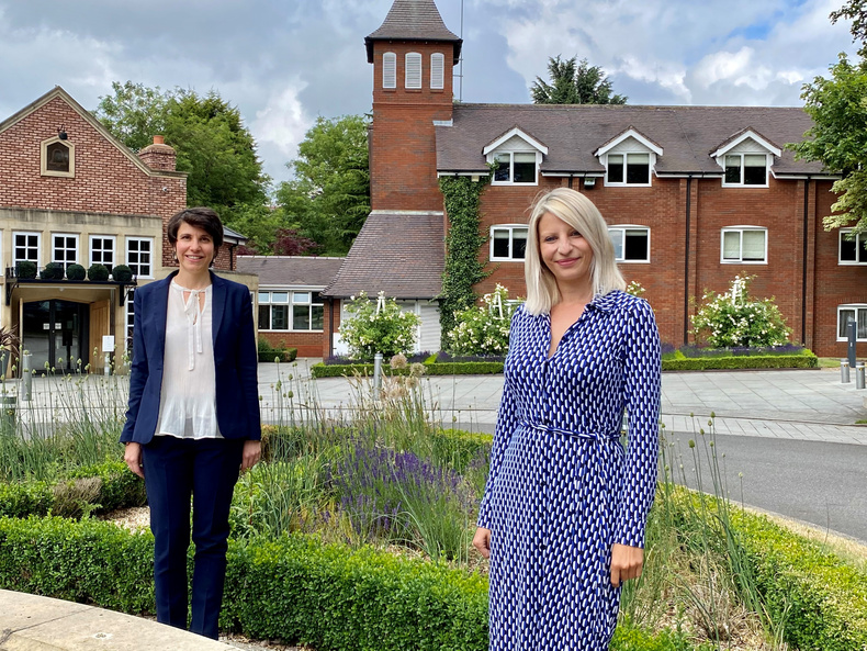 sara-dufton-director-of-revenue-and-kirsten-price-head-of-people-and-culture-at-the-belfry(892297)