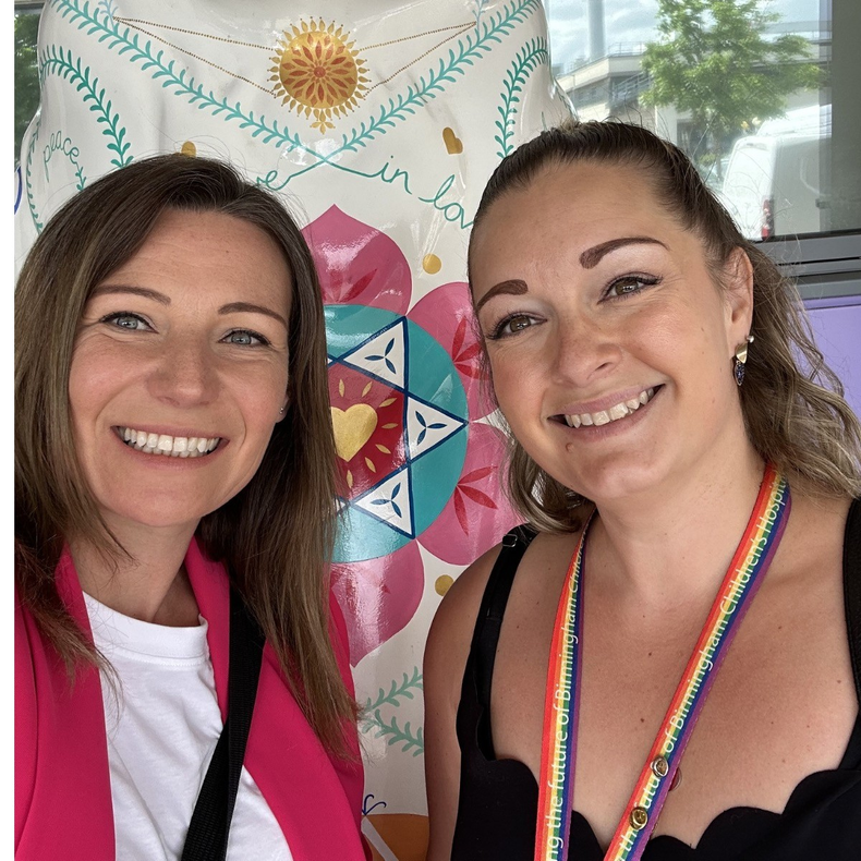 WIBN Birmingham Women’s and Children’s Hospital Charity.png
