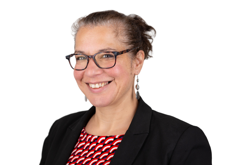 Kate Silverman.jpg