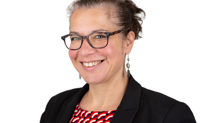 Kate Silverman.jpg