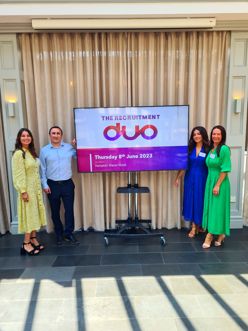holly-vaughan-louise-dunn-the-recruitment-duo(903732)