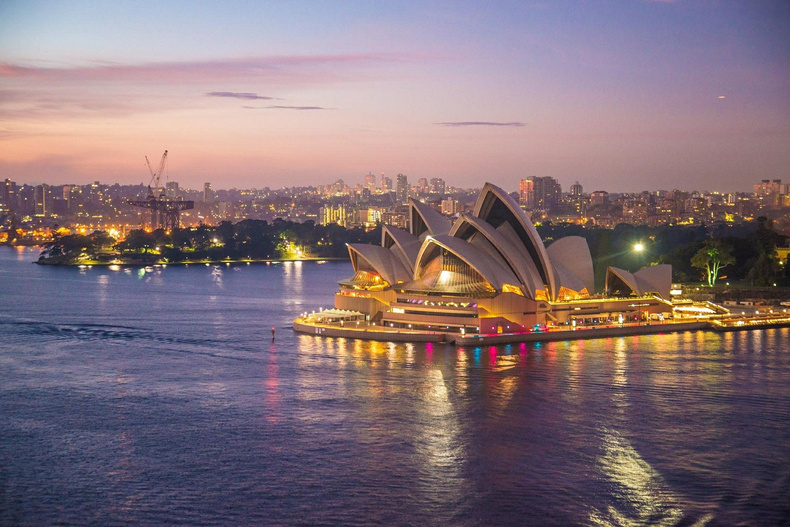 sydney-opera-house-354375_1920(892012)