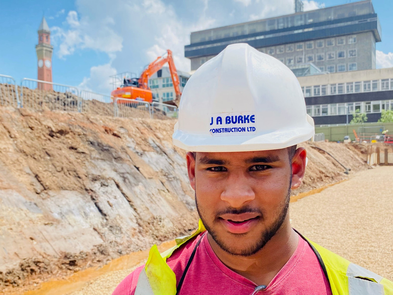 arif-ali-an-apprentice-at-j-a-burke-construction-ltd(892990)