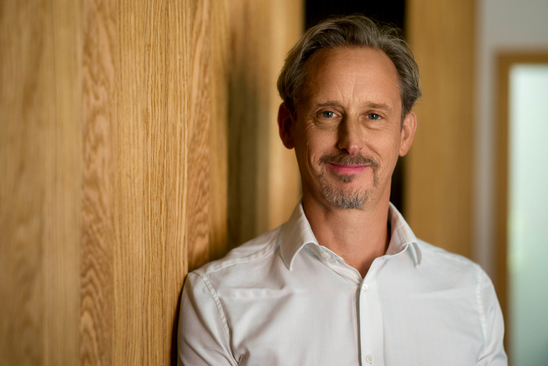 noledge-chris-hawley.jpg