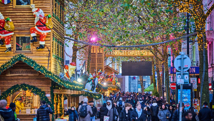 WMR-Christmas-Market.jpg