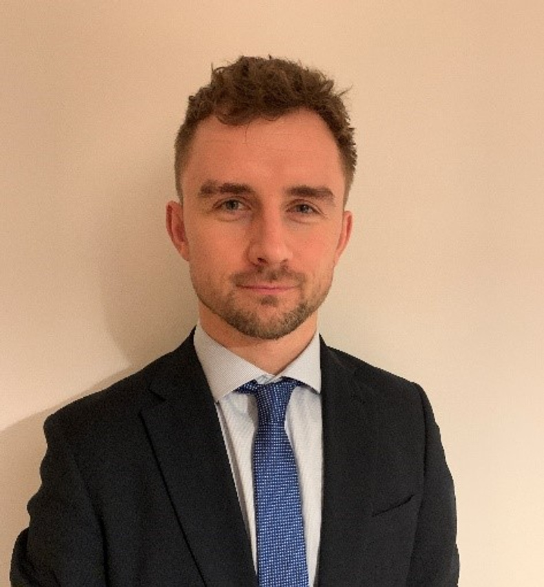 chris-hobday-avison-young(895778)