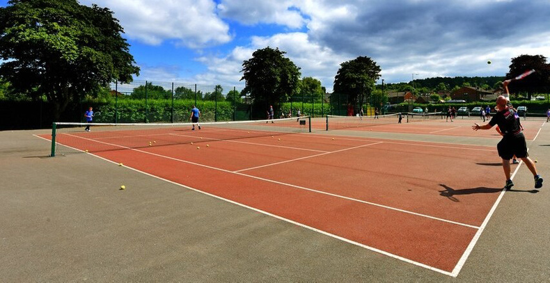 tennis-for-free(891036)