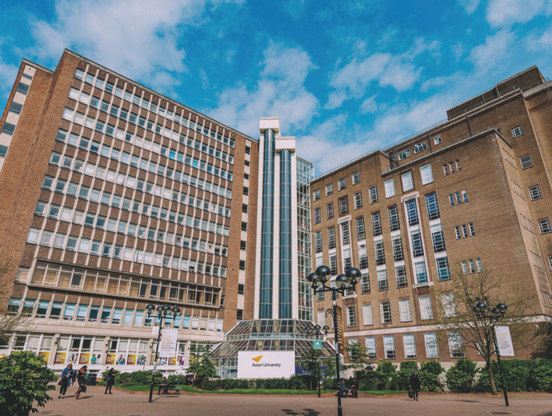 Aston University student survey.jpg