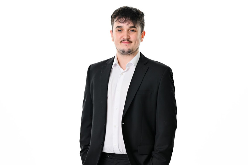 Conor McDonagh 2023 (1).jpg