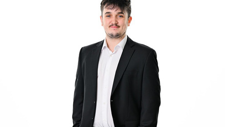 Conor McDonagh 2023 (1).jpg