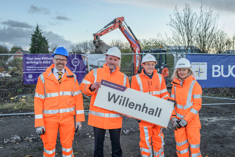 work-begins-on-willenhall-train-station(895024)