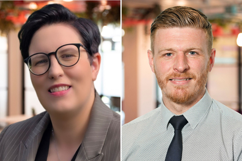 Megan Wilson, James Lloyd.jpg