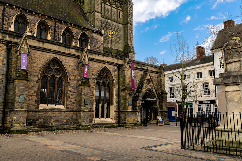 the-hub-lichfield.jpg