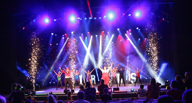 circus-garrick-theatre(895933)