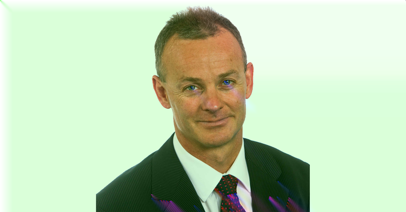 peter-woodhouse-1200-x-628(903479)