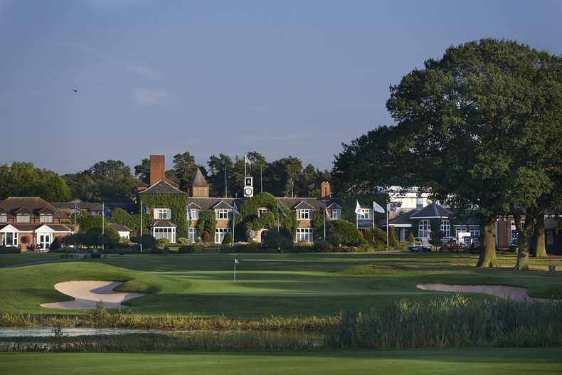 the_belfry(903549)