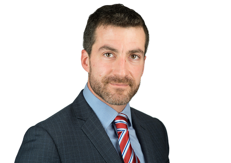 Laurence Lacey.jpg 1