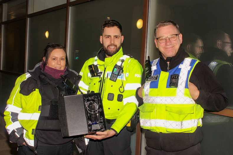 police-award-picture-2(901885)