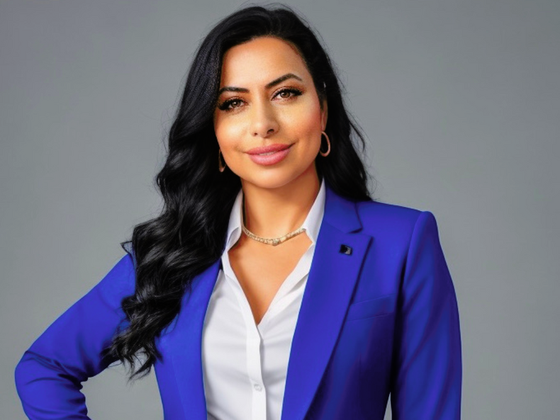 Allia Khan this.png