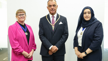 Birmingham Law Society.jpg