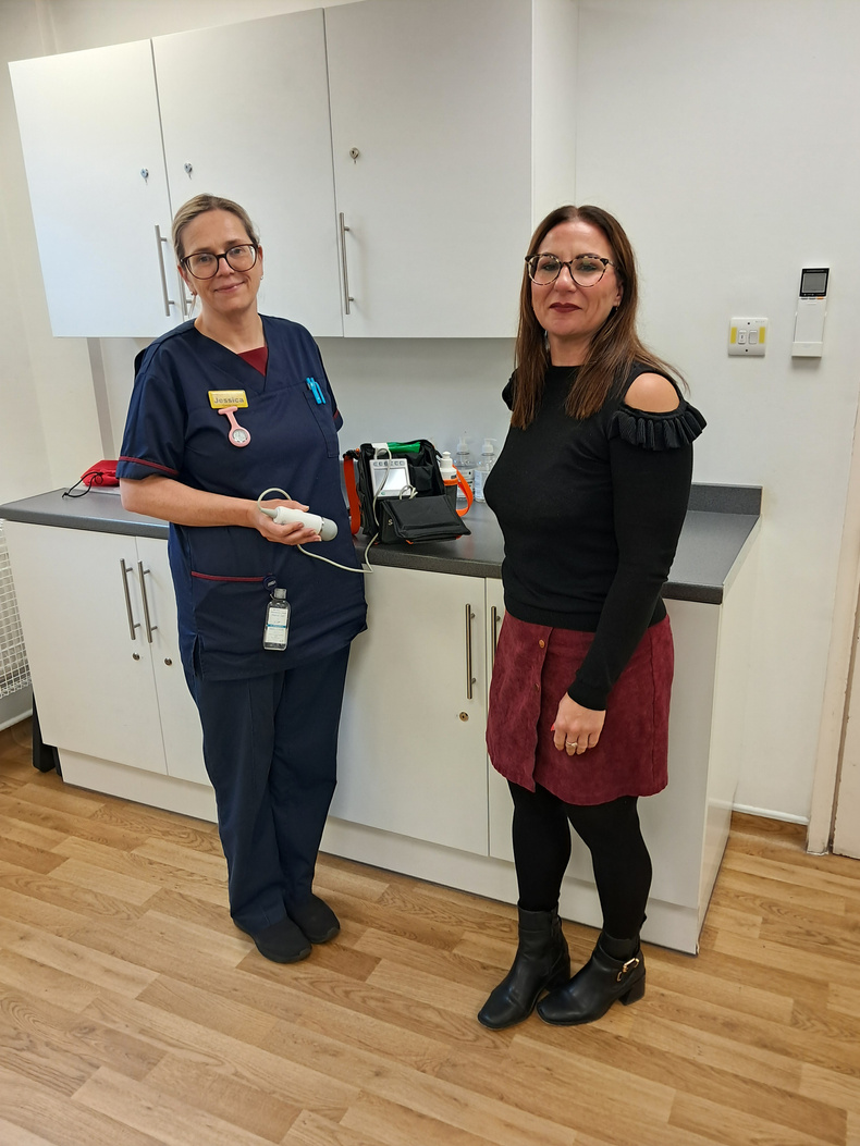 solihull bladder scanner.jpg