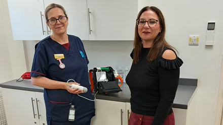 solihull bladder scanner.jpg