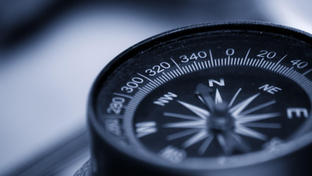 compass stock .jpg