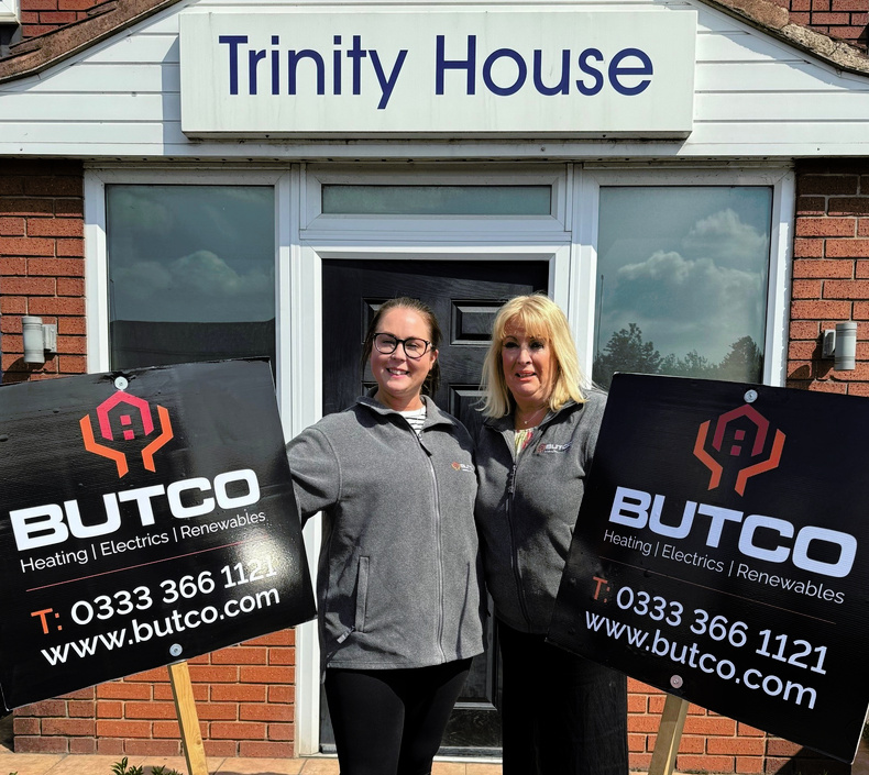butco-sutton-fun-run.jpg