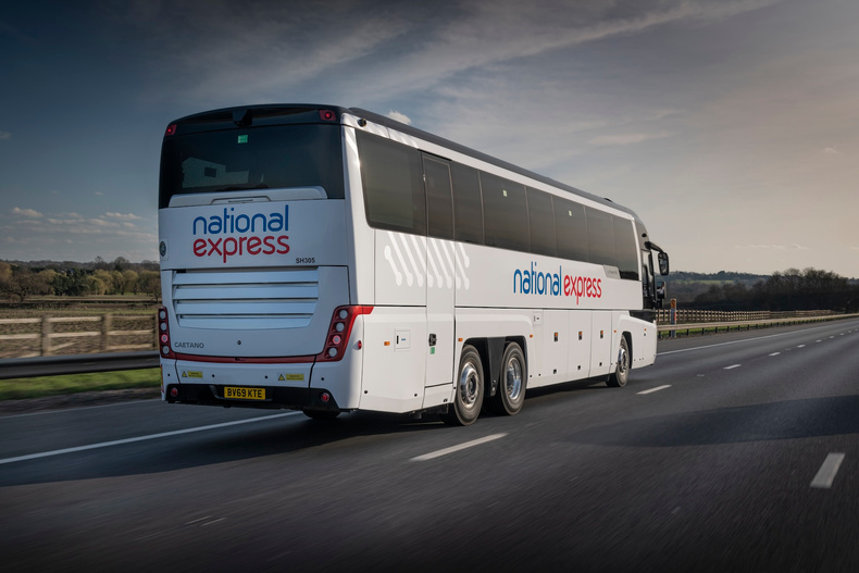 national express.jpg 1