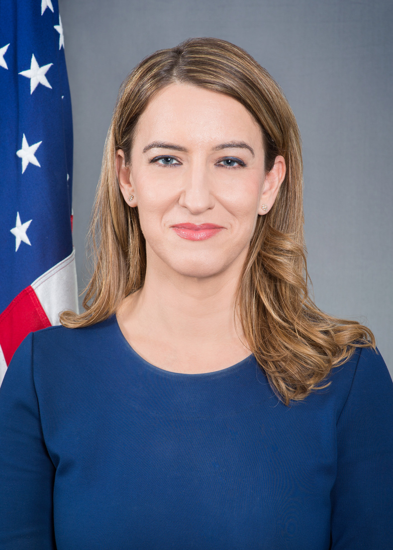 dcm_yael_lempert_high_resolution(890793)
