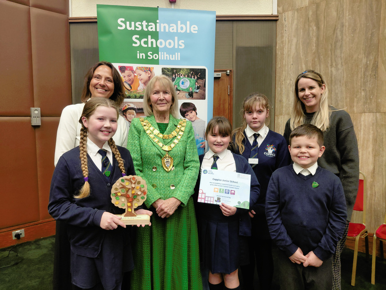 Solihull-greener-school-awards.jpg