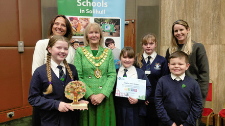 Solihull-greener-school-awards.jpg