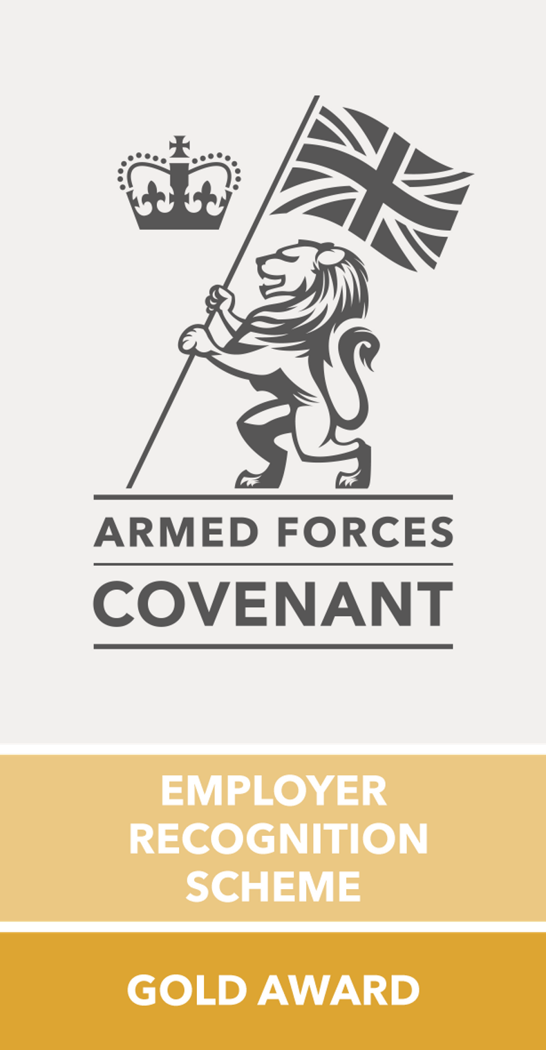 171129_DRM_ERSGoldPositiveRGB_Comms.png