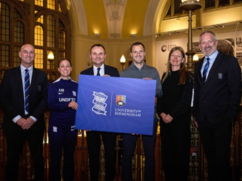 UoB BCFC Parntership.jpg