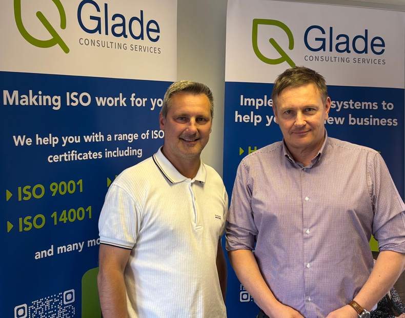 Glade Consulting.jpeg