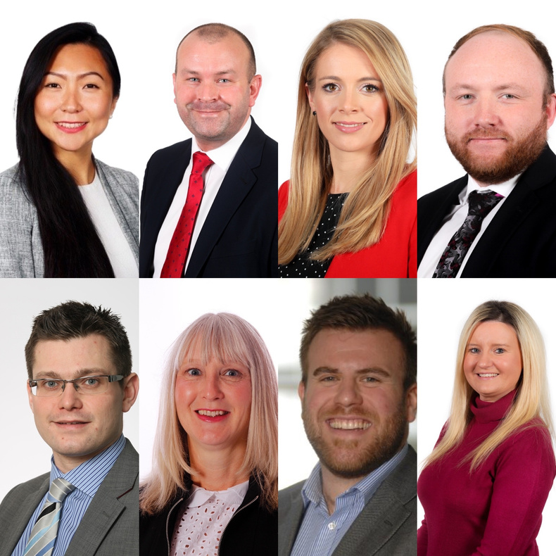 avison-young-promotions(896401)