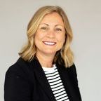 Gemma Stuart-Young
