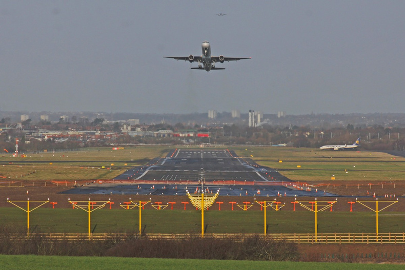 bhx-hydrogen.jpg