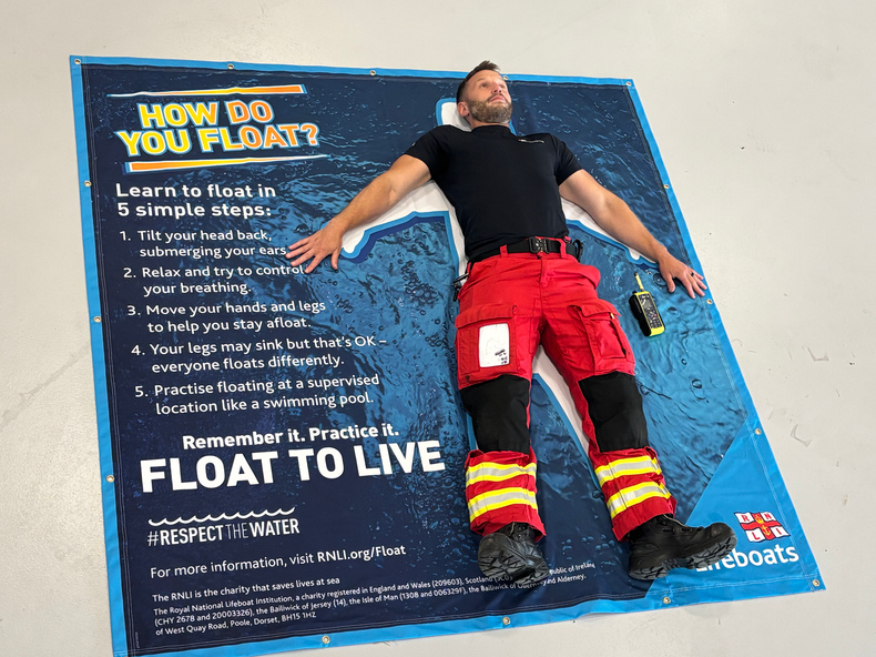 Float to Live.jpg